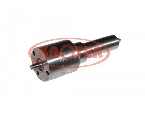 Купить Распылитель форсунки 186FA (длинный) - 150PN926 
